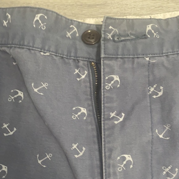 🎈SALE🎈Men’s Dockers Shorts - Picture 3 of 5